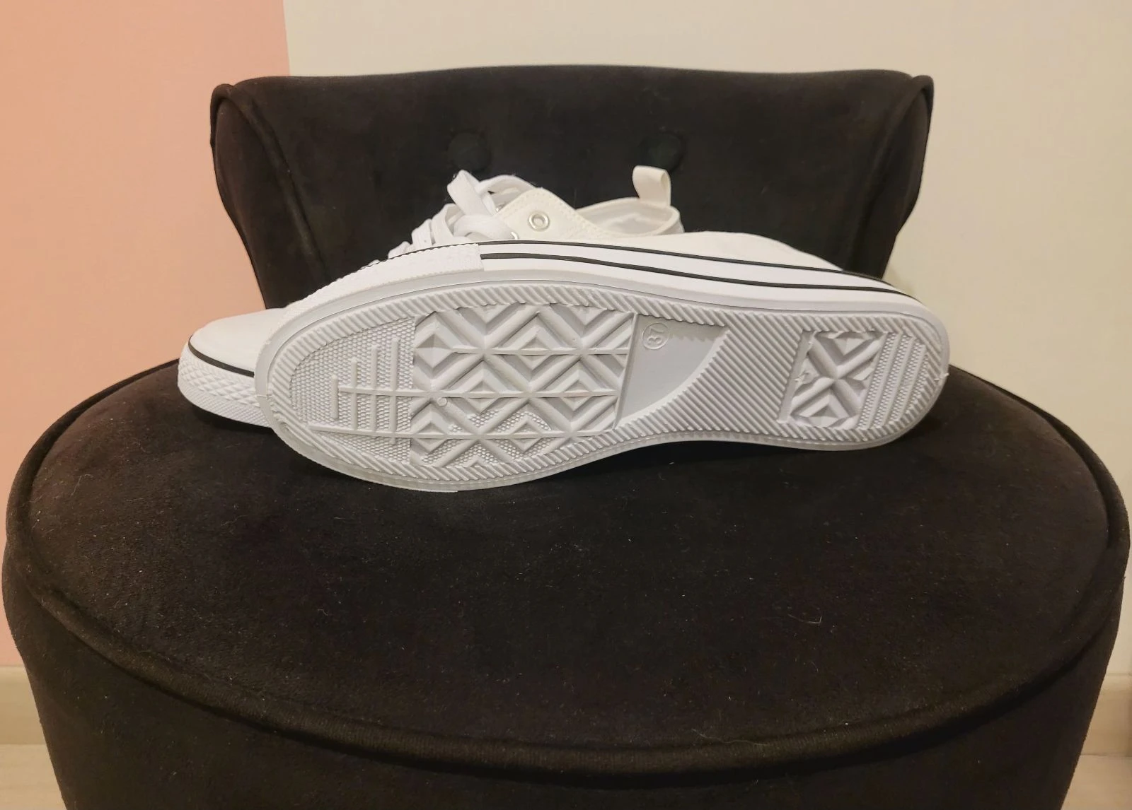 Baskets 37 – photo 2
